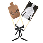 Swingers and Activated Movers